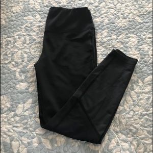 New Balance Leggings